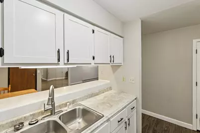 837 N Gammon Road #D, Madison, WI 53717 - Photo 11