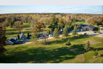 60 +/- Acres Freedom Rd, Tomah, WI 54660 - Photo 5