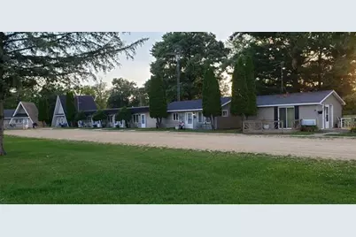 60 +/- Acres Freedom Rd, Tomah, WI 54660 - Photo 37