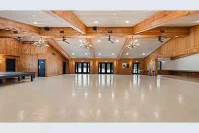 60 +/- Acres Freedom Rd, Tomah, WI 54660 - Photo 23