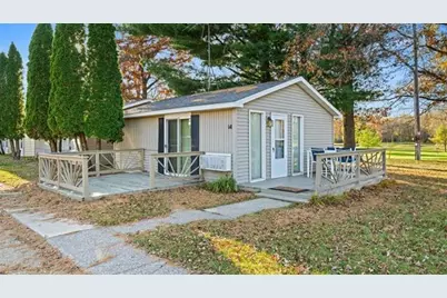 60 +/- Acres Freedom Rd, Tomah, WI 54660 - Photo 71