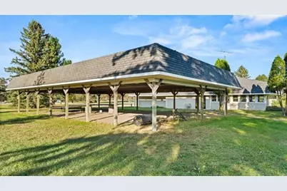 60 +/- Acres Freedom Rd, Tomah, WI 54660 - Photo 77