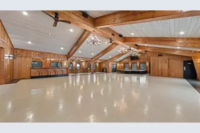 60 +/- Acres Freedom Rd, Tomah, WI 54660 - Photo 25