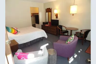 60 +/- Acres Freedom Rd, Tomah, WI 54660 - Photo 61