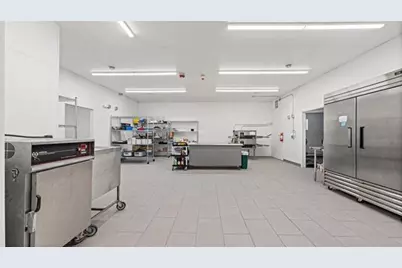 60 +/- Acres Freedom Rd, Tomah, WI 54660 - Photo 27