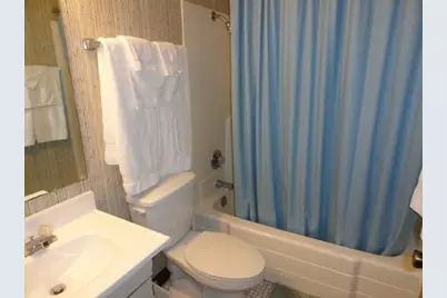 60 +/- Acres Freedom Rd, Tomah, WI 54660 - Photo 55