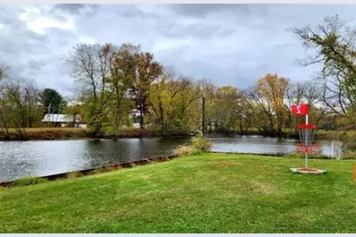 60 +/- Acres Freedom Rd, Tomah, WI 54660 - Photo 89