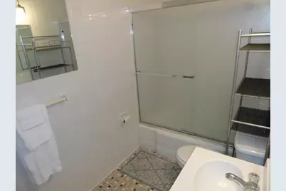 60 +/- Acres Freedom Rd, Tomah, WI 54660 - Photo 69