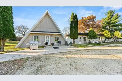 60 +/- Acres Freedom Rd, Tomah, WI 54660 - Photo 45