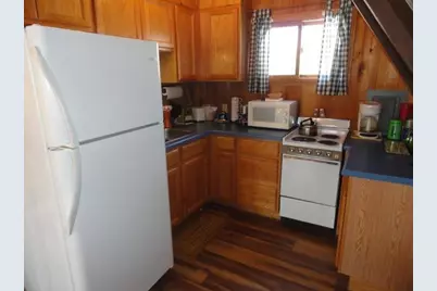 60 +/- Acres Freedom Rd, Tomah, WI 54660 - Photo 47