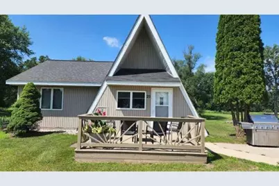 60 +/- Acres Freedom Rd, Tomah, WI 54660 - Photo 39