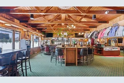 60 +/- Acres Freedom Rd, Tomah, WI 54660 - Photo 13