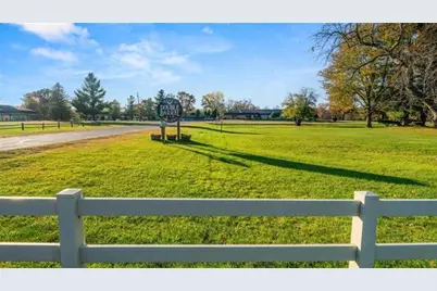 60 +/- Acres Freedom Rd, Tomah, WI 54660 - Photo 79