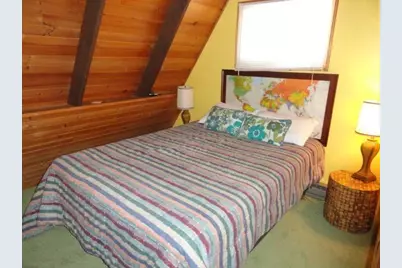 60 +/- Acres Freedom Rd, Tomah, WI 54660 - Photo 49