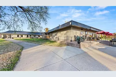 60 +/- Acres Freedom Rd, Tomah, WI 54660 - Photo 7