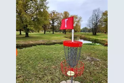 60 +/- Acres Freedom Rd, Tomah, WI 54660 - Photo 87