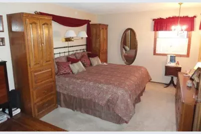 60 +/- Acres Freedom Rd, Tomah, WI 54660 - Photo 35