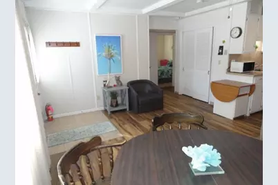 60 +/- Acres Freedom Rd, Tomah, WI 54660 - Photo 65