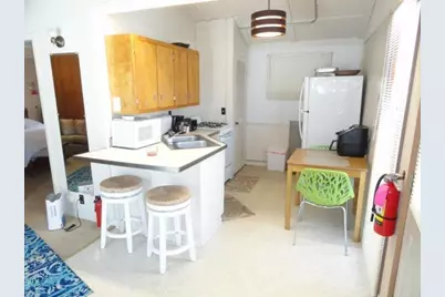 60 +/- Acres Freedom Rd, Tomah, WI 54660 - Photo 73