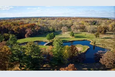 60 +/- Acres Freedom Rd, Tomah, WI 54660 - Photo 3