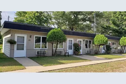 60 +/- Acres Freedom Rd, Tomah, WI 54660 - Photo 53