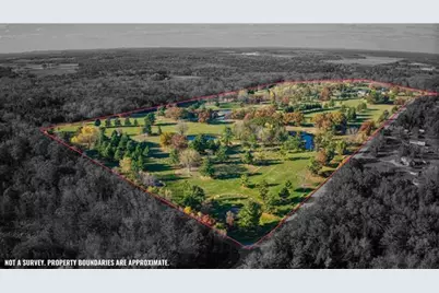 60 +/- Acres Freedom Rd, Tomah, WI 54660 - Photo 1