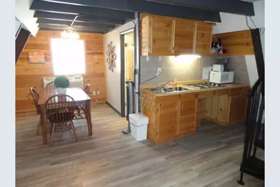 60 +/- Acres Freedom Rd, Tomah, WI 54660 - Photo 41