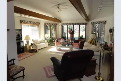 60 +/- Acres Freedom Rd, Tomah, WI 54660 - Photo 31