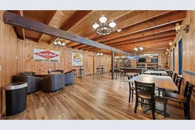 60 +/- Acres Freedom Rd, Tomah, WI 54660 - Photo 21