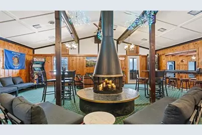 60 +/- Acres Freedom Rd, Tomah, WI 54660 - Photo 19