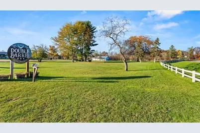 60 +/- Acres Freedom Rd, Tomah, WI 54660 - Photo 81