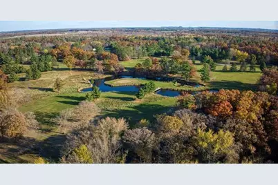 60 +/- Acres Freedom Rd, Tomah, WI 54660 - Photo 83