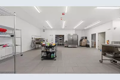 60 +/- Acres Freedom Rd, Tomah, WI 54660 - Photo 29