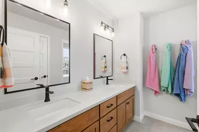 9603 Summer Willow Lane, Verona, WI 53593 - Photo 29