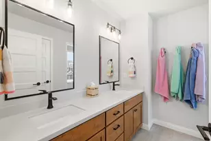 9603 Summer Willow Ln, Verona, WI 53593 - Photo 29