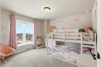 9603 Summer Willow Lane, Verona, WI 53593 - Photo 27