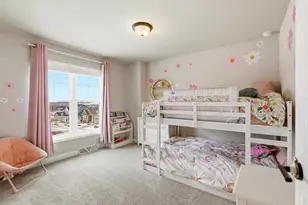 9603 Summer Willow Ln, Verona, WI 53593 - Photo 27