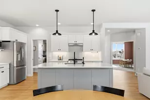 9603 Summer Willow Ln, Verona, WI 53593 - Photo 5