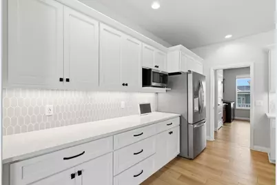 9603 Summer Willow Lane, Verona, WI 53593 - Photo 3