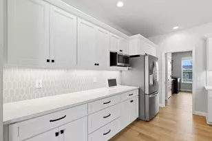 9603 Summer Willow Ln, Verona, WI 53593 - Photo 3