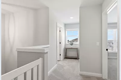 9603 Summer Willow Lane, Verona, WI 53593 - Photo 19