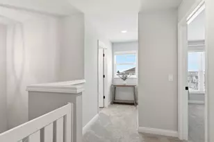 9603 Summer Willow Ln, Verona, WI 53593 - Photo 19