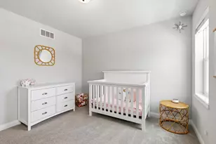 9603 Summer Willow Ln, Verona, WI 53593 - Photo 35