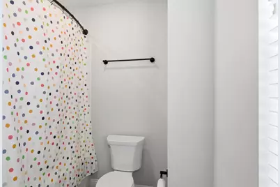 9603 Summer Willow Lane, Verona, WI 53593 - Photo 31