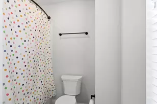 9603 Summer Willow Ln, Verona, WI 53593 - Photo 31