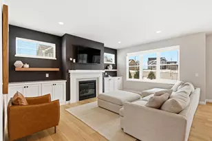 9603 Summer Willow Ln, Verona, WI 53593 - Photo 9