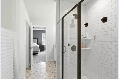 9603 Summer Willow Lane, Verona, WI 53593 - Photo 25