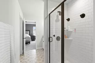 9603 Summer Willow Ln, Verona, WI 53593 - Photo 25