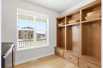 9603 Summer Willow Lane, Verona, WI 53593 - Photo 15