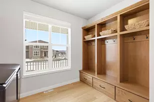 9603 Summer Willow Ln, Verona, WI 53593 - Photo 15